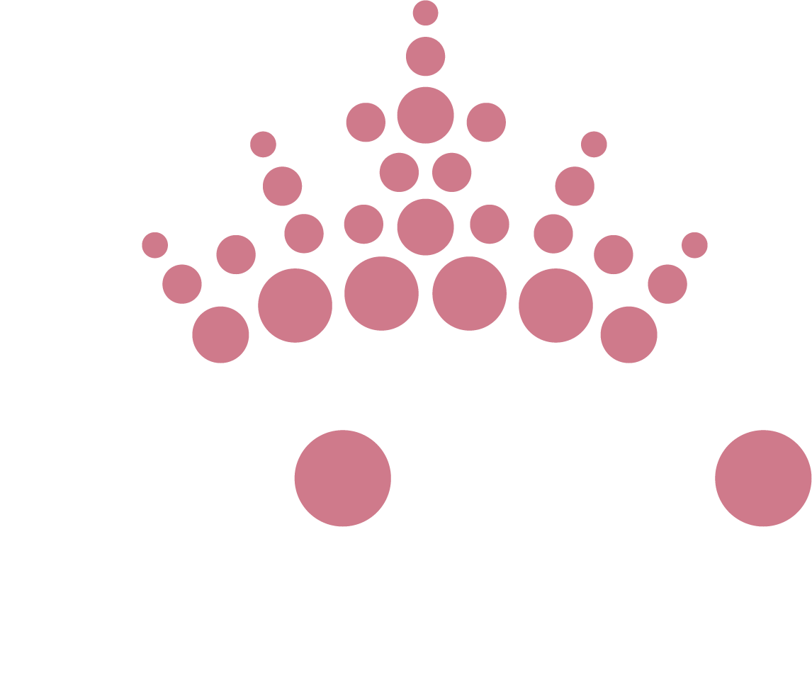 NiNi-Logo-RGB_Stacked-Logo-Krone-neg-red